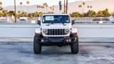 New 2025 Jeep Wrangler Unlimited Rubicon image 3