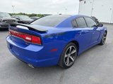 Used 2013 Dodge Charger R/T image 4