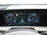 New 2025 Kia Telluride SX Prestige X-Pro image 5