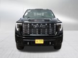 New 2025 GMC Sierra 3500 Denali Ultimate image 2