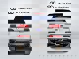 New 2025 Audi Q7 3.0T Premium Plus image 6