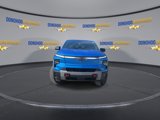 New 2026 Chevrolet Silverado EV Trail Boss w/ Premium Package image 6