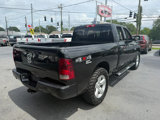 Used 2014 RAM 1500 Express image 4