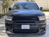 Used 2020 Dodge Durango GT image 2