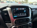 Used 2019 Chevrolet Tahoe LT image 3