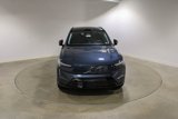New 2025 Volvo EX90 Ultra image 2