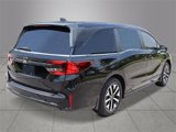 New 2026 Honda Odyssey EX-L image 5