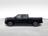 New 2025 GMC Sierra 3500 Denali w/ Denali Reserve Package image 6