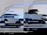 New 2025 Cadillac Lyriq Luxury image 6