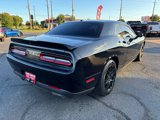 Used 2019 Dodge Challenger SXT w/ Cold Weather Group image 3