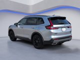 New 2026 Honda CR-V Sport image 3