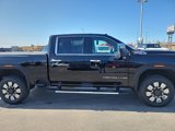 Used 2024 GMC Sierra 2500 Denali w/ Denali Reserve Package image 4