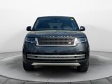 New 2025 Land Rover Range Rover SE image 2