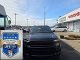 New 2025 Jeep Grand Cherokee L Summit image 4
