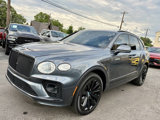 Used 2021 Bentley Bentayga image 4