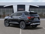New 2026 GMC Terrain Denali image 3