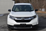Used 2019 Honda CR-V LX image 2