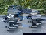 New 2026 Dodge Durango GT image 2