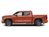 New 2025 Toyota Tundra 1794 Edition image 3