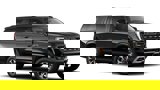 New 2026 GMC Yukon XL AT4 Ultimate w/ LPO, Floor Liner Package image 4