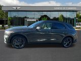 New 2026 Genesis GV70 2.5T Sport Prestige image 4
