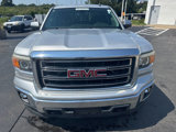 Used 2014 GMC Sierra 1500 SLE w/ SLE Value Package image 4