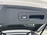 New 2025 Acura MDX w/ Technology Package image 6