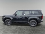 New 2025 Toyota Land Cruiser 1958 image 4