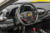 Certified 2021 Ferrari F8 Tributo image 4