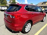 Used 2017 Buick Envision Premium image 5