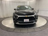 Used 2023 Chevrolet Blazer LT image 2