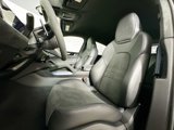 New 2025 Porsche Cayenne Turbo GT image 5