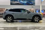 New 2025 Honda Prologue Touring image 3