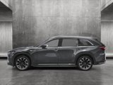 New 2025 MAZDA CX-90 Plug-In Hybrid w/ Premium Plus image 3