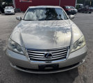 Used 2012 Lexus ES 350 w/ Preferred Accessory Pkg image 2