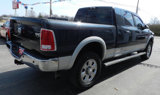 Used 2015 RAM 2500 Laramie w/ Protection Group image 6