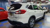 Used 2020 Subaru Ascent Touring w/ Popular Package #2A image 3