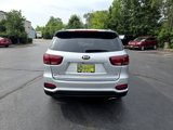 Used 2020 Kia Sorento S image 6