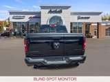 New 2025 RAM 1500 Laramie image 6
