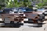 Used 2025 Lincoln Navigator Black Label image 5