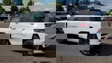 New 2025 Jeep Grand Cherokee Summit image 6