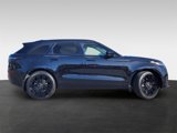 New 2026 Land Rover Range Rover Velar Dynamic SE image 3