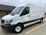 Used 2014 Mercedes-Benz Sprinter 2500 image 2