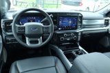 New 2025 Ford F250 Lariat w/ Lariat Ultimate Package image 2