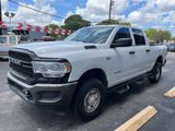 Used 2020 RAM 2500 Tradesman image 3