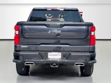 Used 2024 Chevrolet Silverado 1500 RST image 6