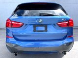 Used 2018 BMW X1 xDrive28i w/ M Sport Package image 5