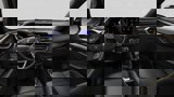 New 2026 Chevrolet TrailBlazer ACTIV image 5