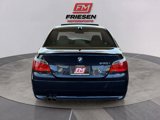 Used 2006 BMW 530i Sedan image 5