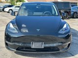 Used 2021 Tesla Model Y Performance image 4